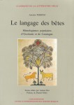 Langage_des_betes-1