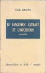Languedoc-cathare-et-Inquisition-bis