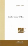 Larmes_d_Odin_ms-1