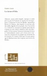 Larmes_d_Odin_ms-2