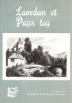 Lavedan-et-Pays-Toy-28