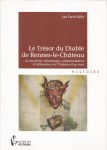 Le-tresor-du-diable-1