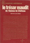 Le-tresor-maudit-RLC-1