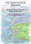 Lec-hanvadur_Breizh