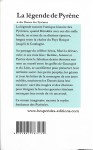 Legende_de_Pyrene_Aucher-2