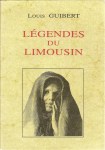 Legendes-du-Limousin