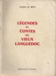 Legendes-et-contes-vieux-Languedoc-1964-222-260
