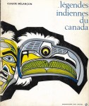 Legendes_indiennes_du_Canada