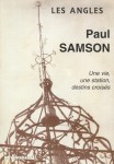 Les-Angles-Samson-1