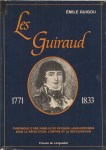 Les-Guiraud-1