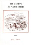 Les_murets_de_pierre_seche-1