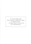 Les_murets_de_pierre_seche-2