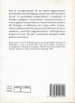 Lettere_sull_arte_Poussin-2