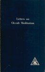 Letters-on-occult-meditation-1
