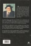 Lettre_hebraique_et_ses_secrets-2