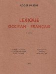 Lexique-occitan-francais-1988