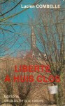 Liberte-a-huit-clos-1