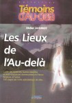 Lieux-de-l-au-dela-1