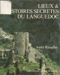 Lieux-et-histoires-secretes-Languedoc-etiq