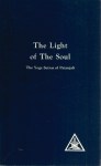 Light-of-the-soul-1