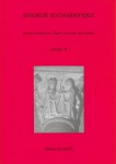 Liturgie_eucharistique_II-1
