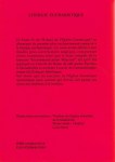 Liturgie_eucharistique_II-2