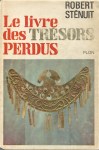 Livre-des-tresors-perdus-1