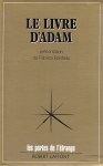 Livre_d_Adam-1