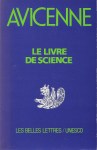Livre_de_science_Avicenne-1