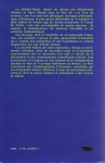 Livre_de_science_Avicenne-2