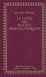Livre_des_figures_hieroglyphiques
