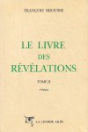 Livre_des_revelations_II-1