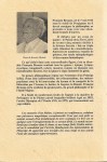 Livre_des_revelations_II-2
