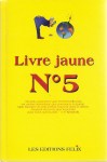 Livre_jaune_5-1