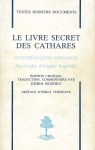 Livre_secret_des_Cathares-1
