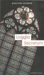 Loggia-secretum-1