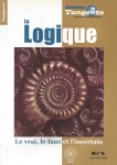 Logique-vrai-faux-incertain-1