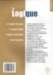 Logique-vrai-faux-incertain-2