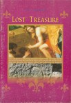 Lost_treasure-1