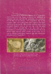 Lost_treasure-2