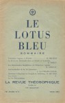 Lotus-bleu-Blavatsky-1
