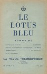 Lotus-bleu-Blavatsky-2