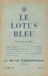 Lotus-bleu-Blavatsky-3