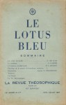Lotus-bleu-Blavatsky-4