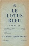 Lotus-bleu-Blavatsky-5