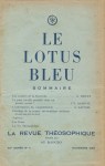 Lotus-bleu-Blavatsky-6