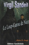 Loup-garou_de_Nice-1