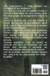 Loup-garou_de_Nice-2