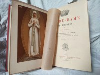 Lourdes_Lasserre-3
