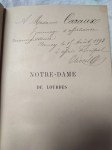 Lourdes_Lasserre-5